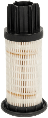 Pièces agricoles - TP pièce origine - Filtre à carburant