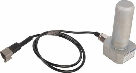 Pièces agricoles - Tracteur pièce origine - Sensor