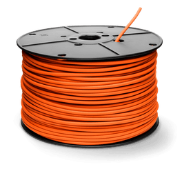 Accessoires et options matériel  - Robot de tonte - Cable périphérique renforcé 300m