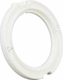 Bague glissante SD05/15