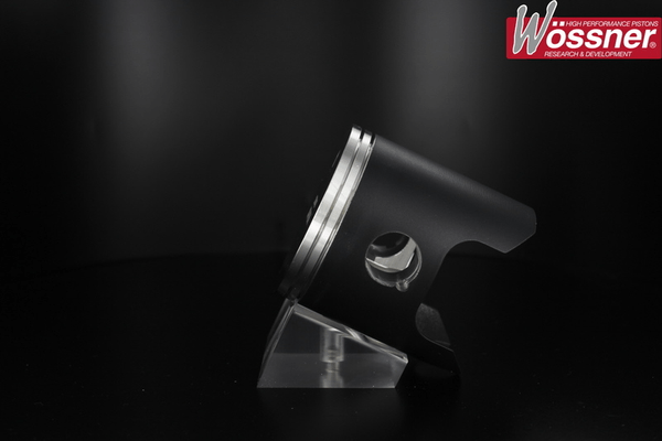 Pièces Quad & Motos - Moteur - Piston forgé WÖSSNER