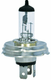 Ampoule H4 12V 60W/55W P45t Kramp
