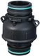 Clapet anti-retour T9 M