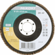 Disque à lamelles 115 mm K40