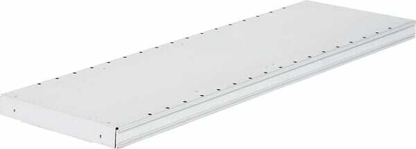 Pièces agricoles - Outils atelier - Tablette 100kg 1000x300x40mm