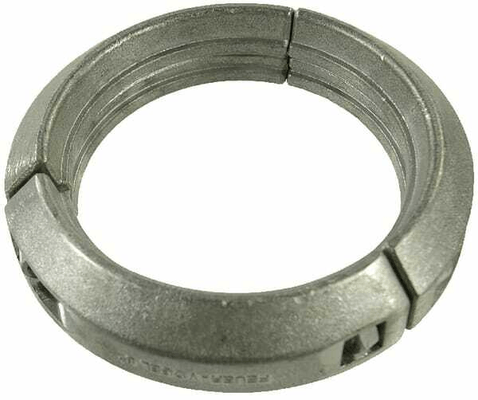 Pièces agricoles - Hydraulique - Bagues de serrage Storz 160x6" (3mm)