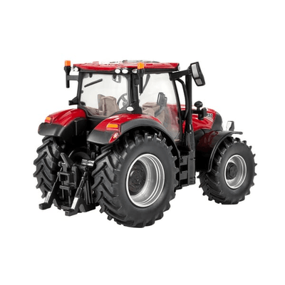 Loisirs - Jouets - Tracteur Case Maxxum 150