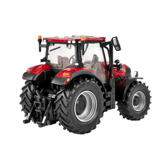 Loisirs - Jouets - Tracteur Case Maxxum 150