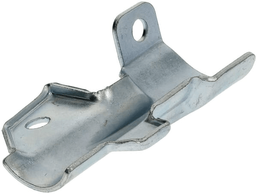 Pièces agricoles - Jardin et forêt pièce origine - Plaque de raccord