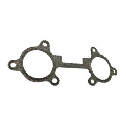 Pièces Quad & Motos - Pièces communes - GASKET-EXH MANIFOLD Polaris origine