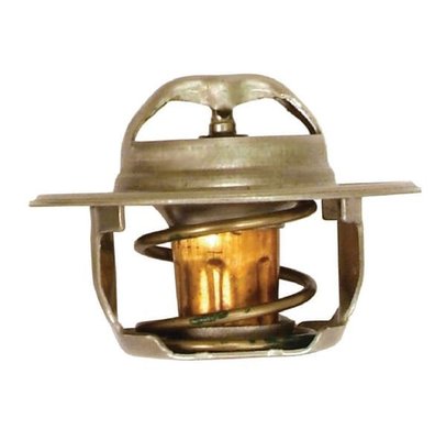 Pièces agricoles - TP pièce origine - Thermostat