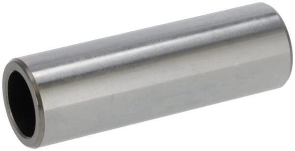 Pièces agricoles - Moteurs pièce origine - Axe de piston
