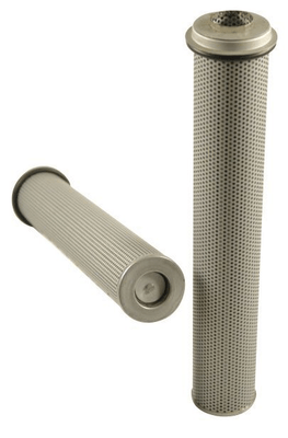 Pièces agricoles - Filtres - FILTRE HYDRAULIQUE