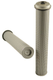 FILTRE HYDRAULIQUE