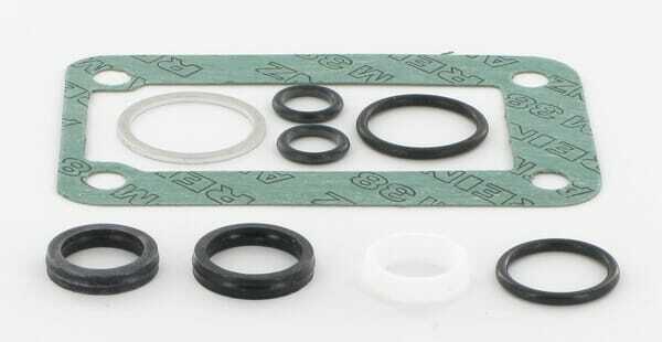 Pièces agricoles - Hydraulique - Kit de joints PMSD25