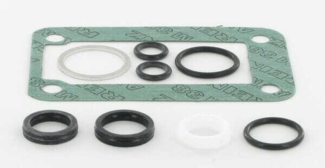 Pièces agricoles - Hydraulique - Kit de joints PMSD25