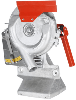 Pièces agricoles - Machines - Ensemble boîtier de répart. Mt