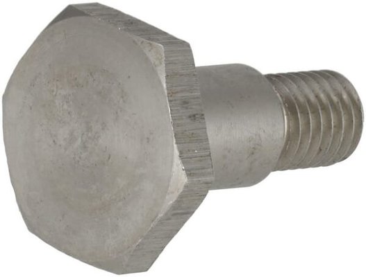 Pièces agricoles - TP pièce origine - Boulon à vis