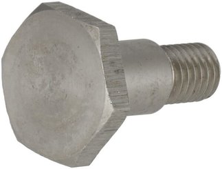 Pièces agricoles - TP pièce origine - Boulon à vis