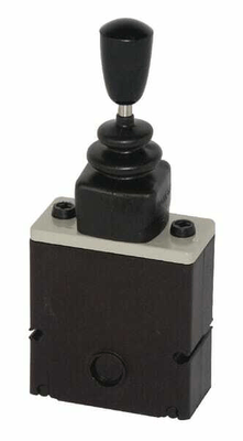 Pièces agricoles - Electricité - Levier PVRES 155B4210