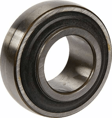 Pièces agricoles - Machines - Roulement à rouleaux