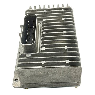 Pièces Quad & Motos - Pièces communes - SINGLE CARBURATOR CONTROL MODULE