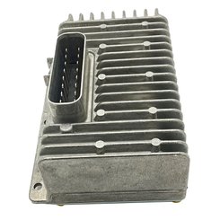 Pièces Quad & Motos - Pièces communes - SINGLE CARBURATOR CONTROL MODULE