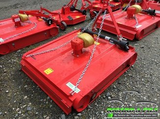 Materiels - Gyrobroyeur - Gyrobroyeur Colombia PMK120