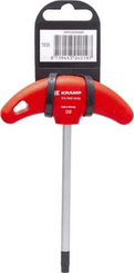 Outils - Outils divers - Clé Torx® T30 x150 mm