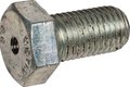 Vis 6 pans 16x30 Lemken