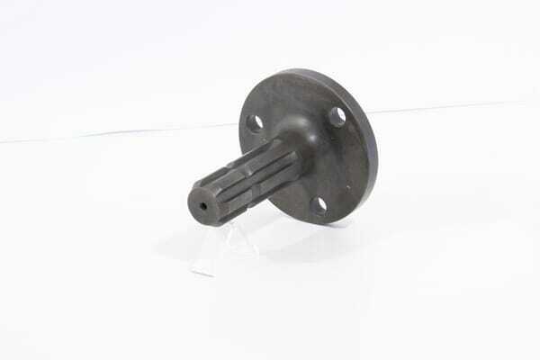 Pièces agricoles - Tracteur pièce origine - Arbre