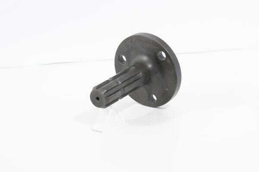 Pièces agricoles - Tracteur pièce origine - Arbre