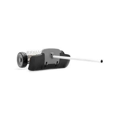 Materiels - Moteurs et outils multifonction - Outils multifonctions Husqvarna DT600