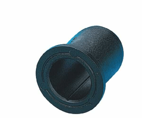Pièces agricoles - Jardin et forêt pièce adaptable - Douille p/MTD PVC 21/32" x 53/64"