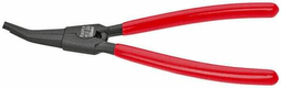 Pince de montage rondelles grower Knipex