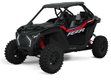 RZR 64 Pro XP Ultimate - Onyx Black (T1b)