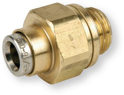 Automobile - Consommables et accessoires auto. - RAC.LAITON DÉM DRM12X1,5-Ø8