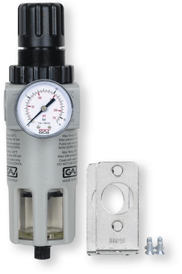 Electroportatif - Electroportatif divers et accessoires - FILTRE REGULATEUR EPURATEUR