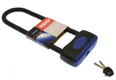 Antivol U SXP LOCK - 16mm