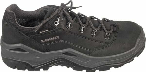 Vêtements et protections - Equipement - Chaussures de sécurité Renegade basses taille 41