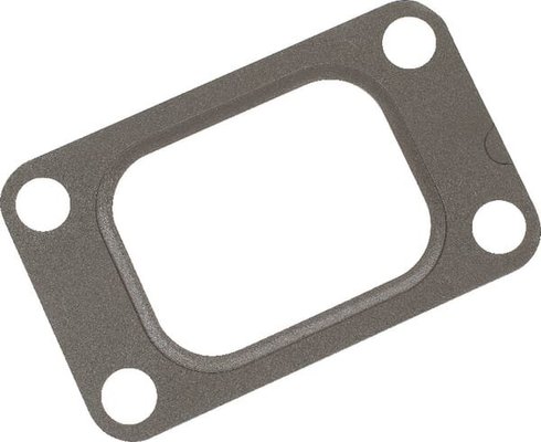 Pièces agricoles - TP pièce origine - Joint d'échappement