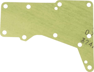 Pièces agricoles - Tracteur pièce origine - Gasket