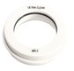 Adapteur UCHL2 embouch. 3-32mm