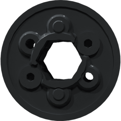 Pièces agricoles - Pièce Semoir - Pièce Semoir Kverneland A139479332