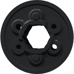 Pièces agricoles - Pièce Semoir - Pièce Semoir Kverneland A139479332