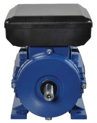 Pièces agricoles - Electricité - Moteur électrique 1,5 kW