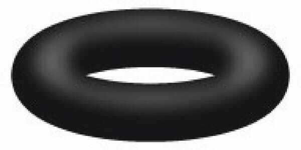 Pièces agricoles - Hydraulique - Joint torique