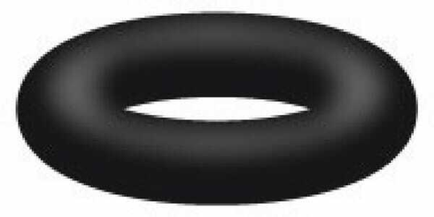 Pièces agricoles - Hydraulique - Joint torique