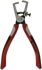Outils - Outils divers - Pince à dénuder 160 mm