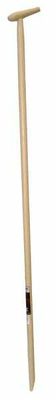 Pièces agricoles - Cloture,Jardin & Sylviculture - Manche de binette 28-170 cm